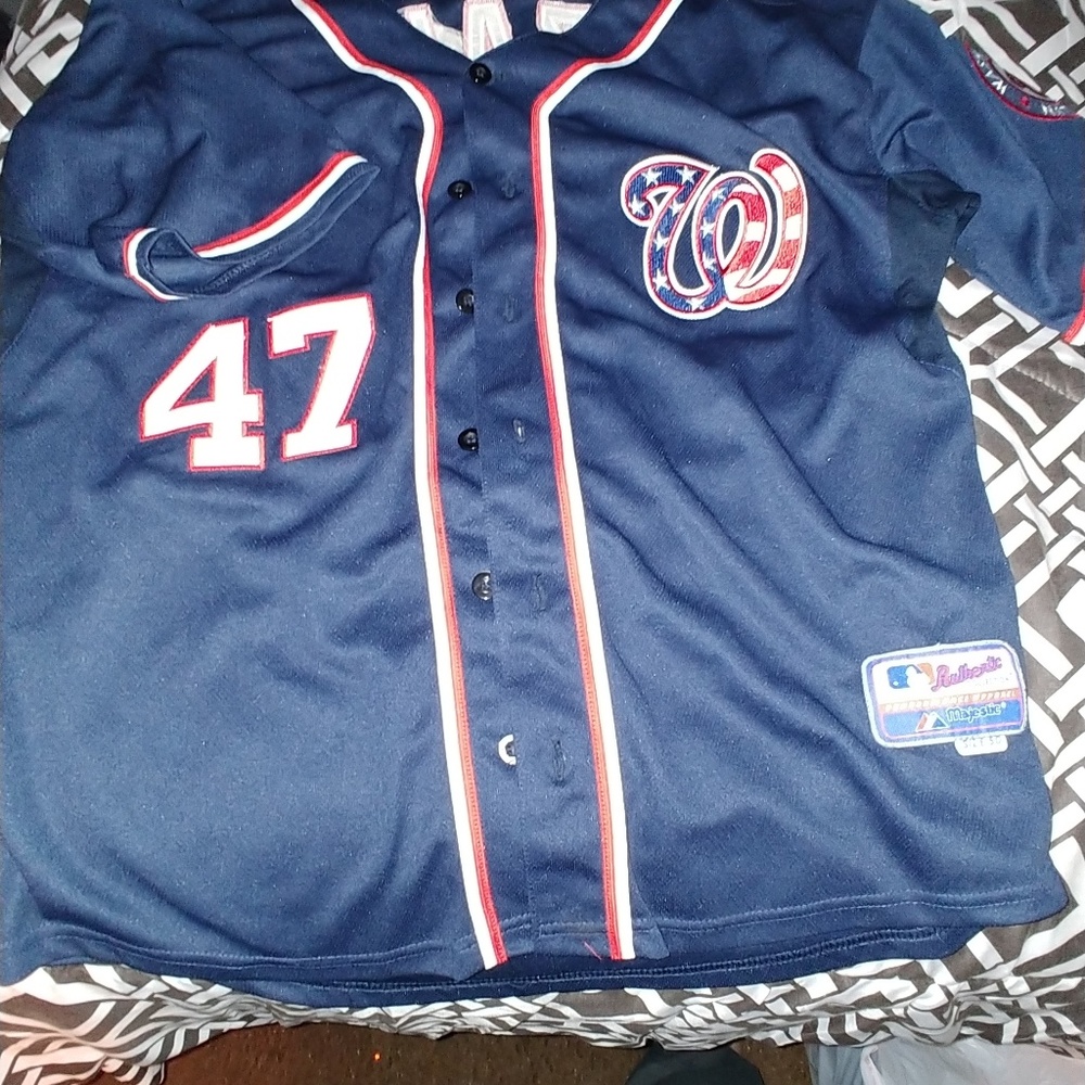Not for sale